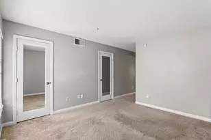 3140 Trinity Bay Pl, San Diego, CA 92110 - Photo 19