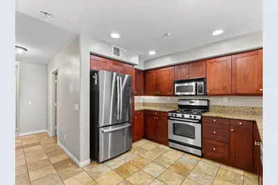 3140 Trinity Bay Place, San Diego, CA 92110 - Photo 5