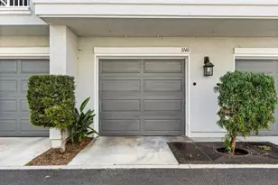 3140 Trinity Bay Pl, San Diego, CA 92110 - Photo 37