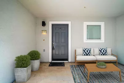 3140 Trinity Bay Place, San Diego, CA 92110 - Photo 3