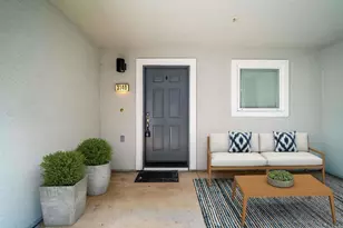 3140 Trinity Bay Pl, San Diego, CA 92110 - Photo 3