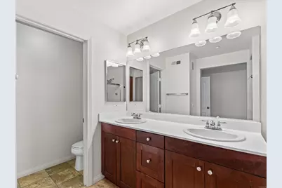3140 Trinity Bay Place, San Diego, CA 92110 - Photo 19