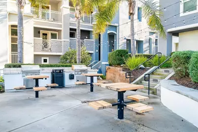 3140 Trinity Bay Place, San Diego, CA 92110 - Photo 45