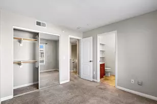 3140 Trinity Bay Pl, San Diego, CA 92110 - Photo 29