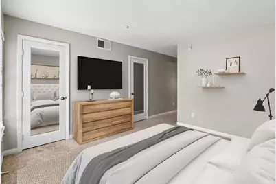 3140 Trinity Bay Place, San Diego, CA 92110 - Photo 17