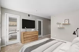3140 Trinity Bay Pl, San Diego, CA 92110 - Photo 17