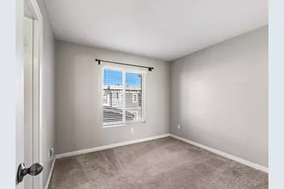 3140 Trinity Bay Place, San Diego, CA 92110 - Photo 25