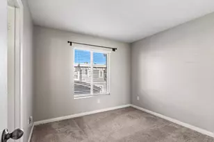 3140 Trinity Bay Pl, San Diego, CA 92110 - Photo 25
