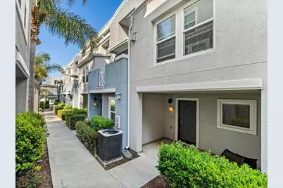 3140 Trinity Bay Place, San Diego, CA 92110 - Photo 1