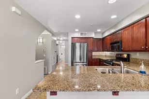 3140 Trinity Bay Pl, San Diego, CA 92110 - Photo 9