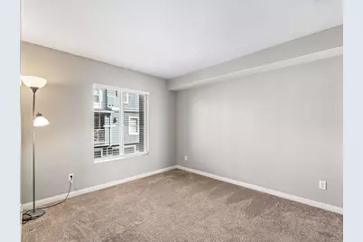 3140 Trinity Bay Place, San Diego, CA 92110 - Photo 23