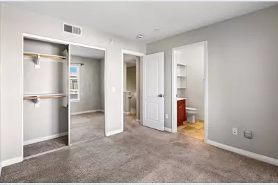 3140 Trinity Bay Place, San Diego, CA 92110 - Photo 27