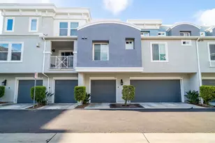 3140 Trinity Bay Pl, San Diego, CA 92110 - Photo 5