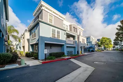 3140 Trinity Bay Place, San Diego, CA 92110 - Photo 31