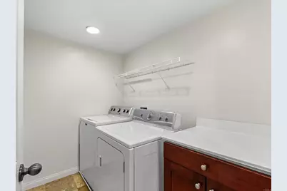 3140 Trinity Bay Place, San Diego, CA 92110 - Photo 33