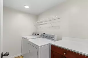 3140 Trinity Bay Pl, San Diego, CA 92110 - Photo 33