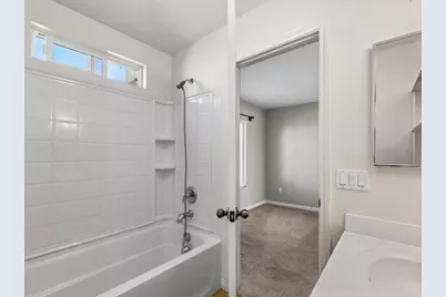 3140 Trinity Bay Place, San Diego, CA 92110 - Photo 29