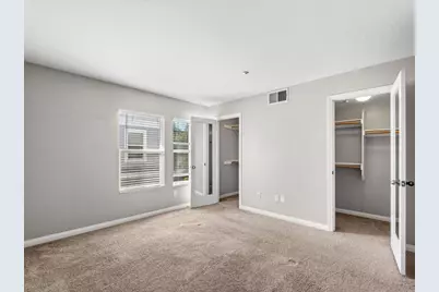 3140 Trinity Bay Place, San Diego, CA 92110 - Photo 15