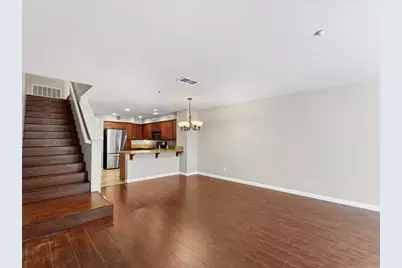 3140 Trinity Bay Place, San Diego, CA 92110 - Photo 11