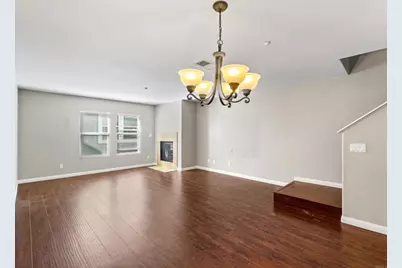 3140 Trinity Bay Place, San Diego, CA 92110 - Photo 9