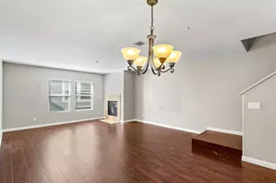 3140 Trinity Bay Pl, San Diego, CA 92110 - Photo 9