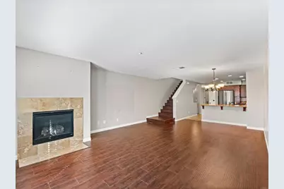 3140 Trinity Bay Place, San Diego, CA 92110 - Photo 9