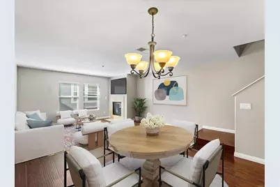 3140 Trinity Bay Place, San Diego, CA 92110 - Photo 7