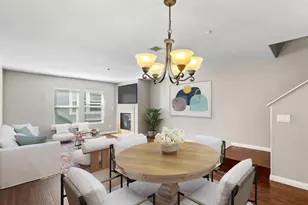 3140 Trinity Bay Pl, San Diego, CA 92110 - Photo 7