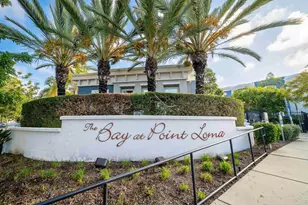 3140 Trinity Bay Pl, San Diego, CA 92110 - Photo 49
