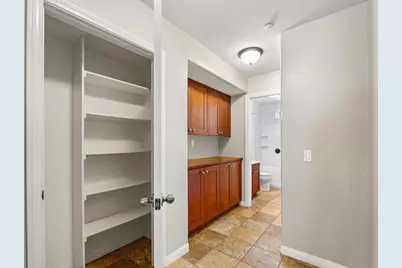 3140 Trinity Bay Place, San Diego, CA 92110 - Photo 27