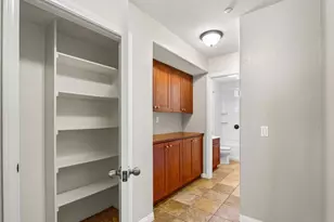 3140 Trinity Bay Pl, San Diego, CA 92110 - Photo 27