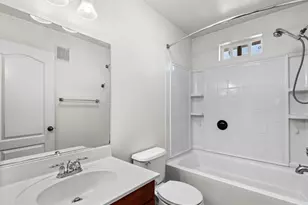 3140 Trinity Bay Pl, San Diego, CA 92110 - Photo 37