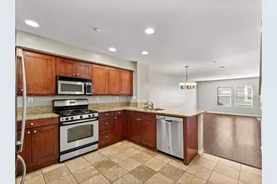 3140 Trinity Bay Place, San Diego, CA 92110 - Photo 11