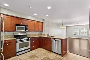 3140 Trinity Bay Pl, San Diego, CA 92110 - Photo 11