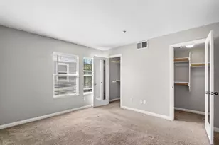 3140 Trinity Bay Pl, San Diego, CA 92110 - Photo 21
