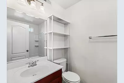 3140 Trinity Bay Place, San Diego, CA 92110 - Photo 25