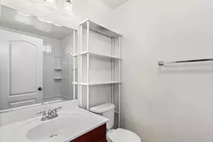 3140 Trinity Bay Pl, San Diego, CA 92110 - Photo 25