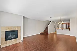 3140 Trinity Bay Pl, San Diego, CA 92110 - Photo 13