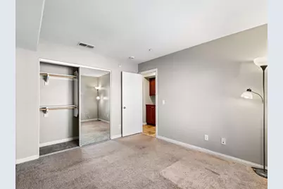 3140 Trinity Bay Place, San Diego, CA 92110 - Photo 31