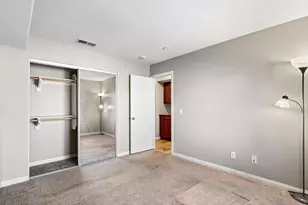 3140 Trinity Bay Pl, San Diego, CA 92110 - Photo 31