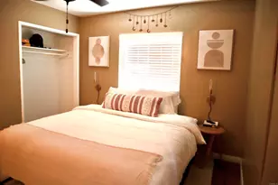 1034 3rd St, Encinitas, CA 92024 - Photo 21