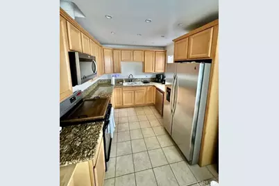 1034 3rd Street, Encinitas, CA 92024 - Photo 7