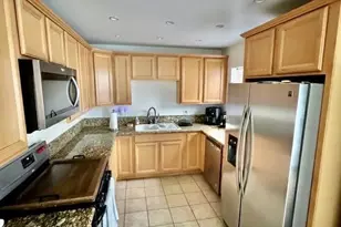 1034 3rd St, Encinitas, CA 92024 - Photo 7