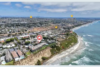 1034 3rd Street, Encinitas, CA 92024 - Photo 3