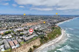 1034 3rd St, Encinitas, CA 92024 - Photo 3