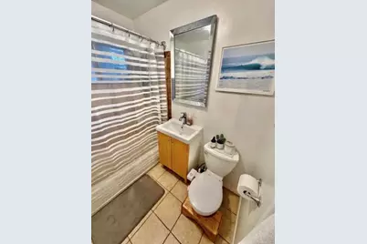 1034 3rd Street, Encinitas, CA 92024 - Photo 9
