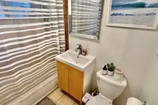 1034 3rd St, Encinitas, CA 92024 - Photo 9