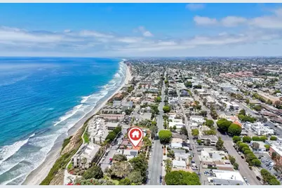 1034 3rd Street, Encinitas, CA 92024 - Photo 23