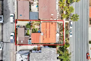 1034 3rd St, Encinitas, CA 92024 - Photo 5
