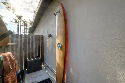 1034 3rd Street, Encinitas, CA 92024 - Photo 5